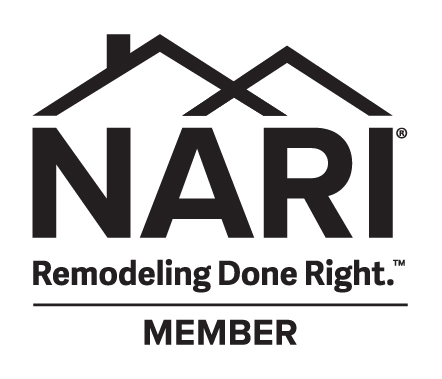 National Association of the Remodeling Industry logo
