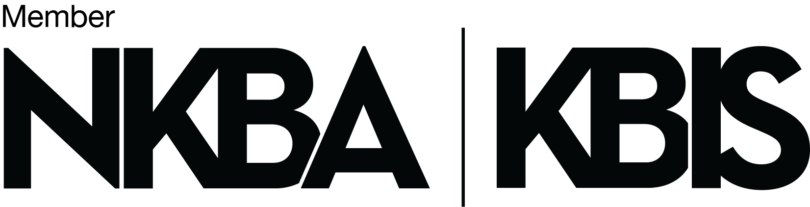 National Kitchen & Bath Association logo